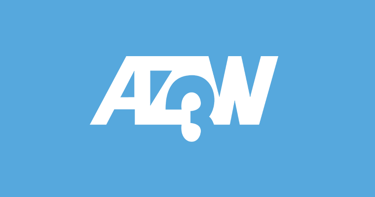 shelly-alon-Logo Design