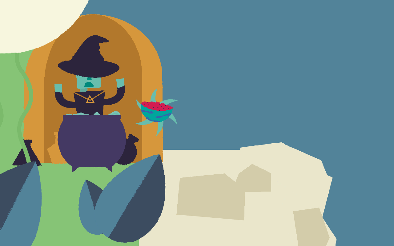 shelly-alon-game-design-A Melon&rsquo;s Tale