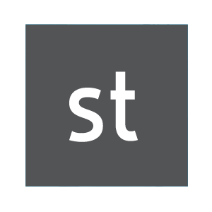 shelly-alon-game-design-Newont
