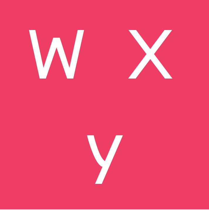 shelly-alon-game-design-Newont