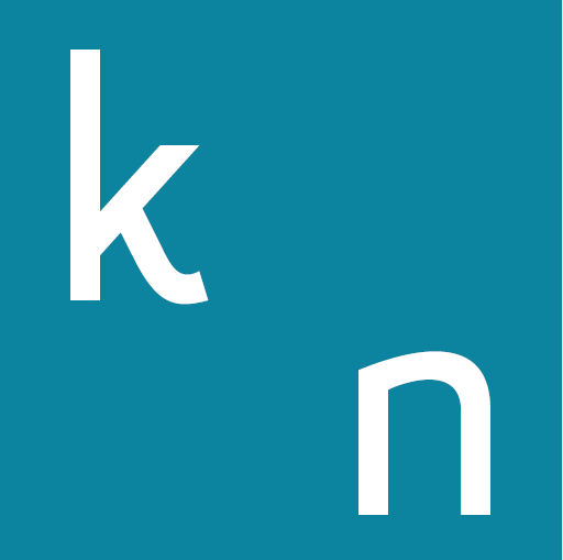 shelly-alon-game-design-Newont