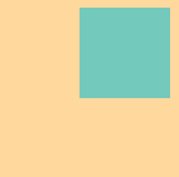 shelly-alon-game-design-Newont